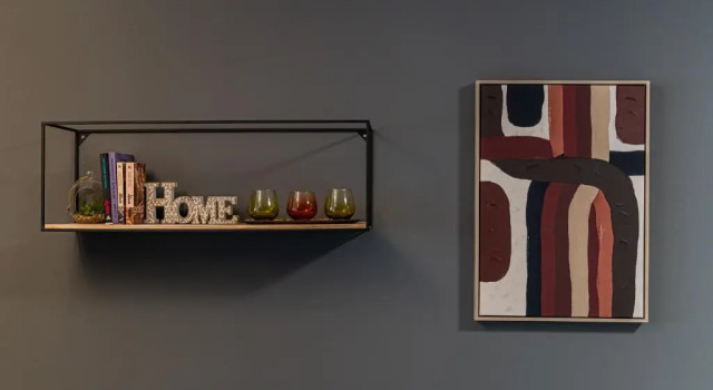 Апартаменты Apartament Delux