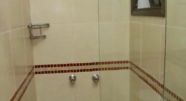 Двухместный номер Deluxe Castelo Inn Hotel