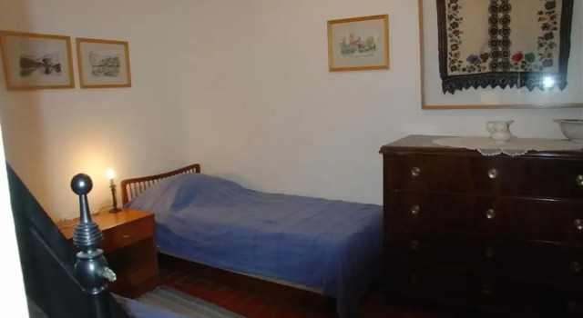 Villa Tete Mare