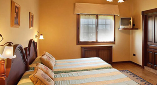 Casa Regina, Prenota Hotel Gijón Costa Verde