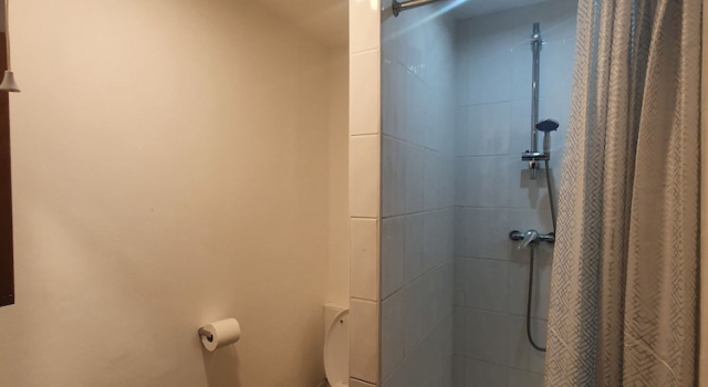 Номер Standard The Blackpool North