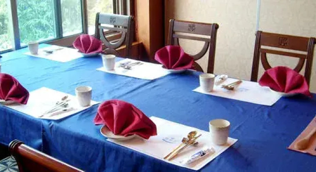 Shinyang Park Hotel Gwangju, Réserver Hôtel Gwangju Gyeonggi-do