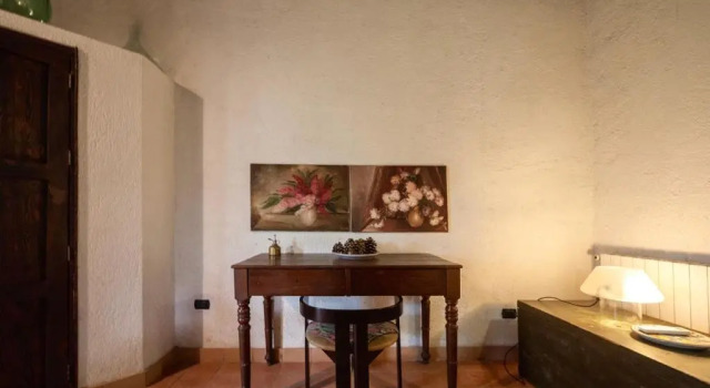 Номер Standard Casa Migliaca