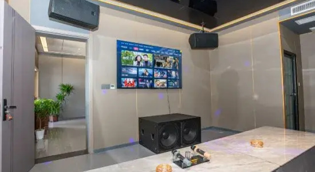 Wencheng Hushang Mingzhu Homestay, Prenota Hotel Wenzhou Zhejiang