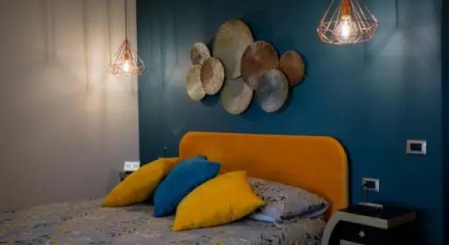 Sant'onofrio suite 2.0, Book Vacation Home Hotels in Sicily with Parking, Parking