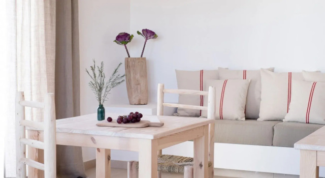 Agroturismo Ses Talaies