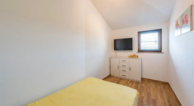 Stunning Home in Bonaci With Wifi and 3 Bedrooms, Réserver Hôtel Bonaci Istrie