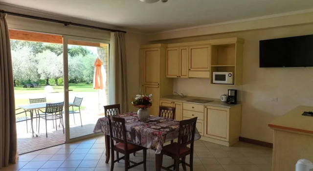 Agroturismo Garda Hill, Забронировать Отель Отели в центре Сояно-дель-Лаго с завтраком, отели в центре Сояно-дель-Лаго с завтраком