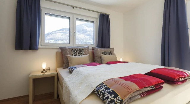 Ferienhaus Salzgeber, Book Hotel Hotels in Vorarlberg with Parking, Parking