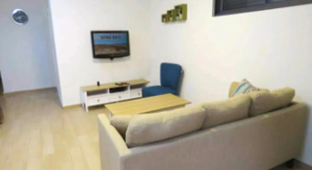 Noambimidbar arad, Buchen Sie Hotel Arad 