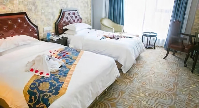 Hongtai Boutique Hotel, Reserva ahora Boutique Hoteles boutique en Shaoxing, Boutique