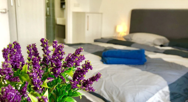 Comfort Solstice By Easy Property