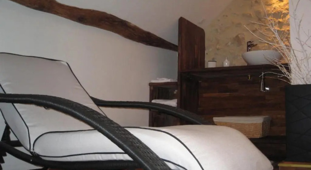 La Ferme de Vintué, Rezervovat Hotel Etrechy Essonne