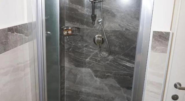 Одноместный номер Standard Residence Stendhal Guest House