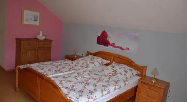 Strickerhof Göttl (Altreichenau) Urlaub auf dem Bauernhof, Reserva ahora Hotel Neureichenau Bosque bávaro