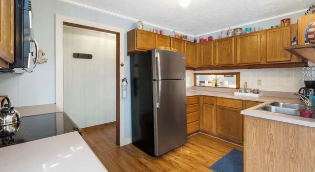 Windjammer Cottage - Branson, Забронировать Дом для отпуска Виллы Table Rock Lake, Вилла