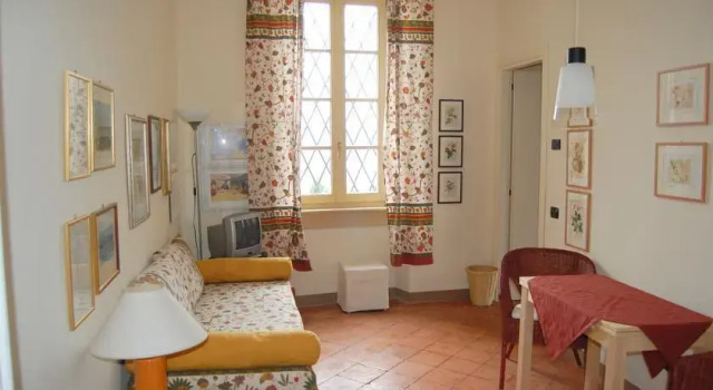 B&B Il Palazzo