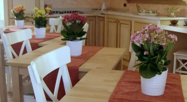 Timparosa, Book Hotel Hotels in Sicily with Parking, Parking