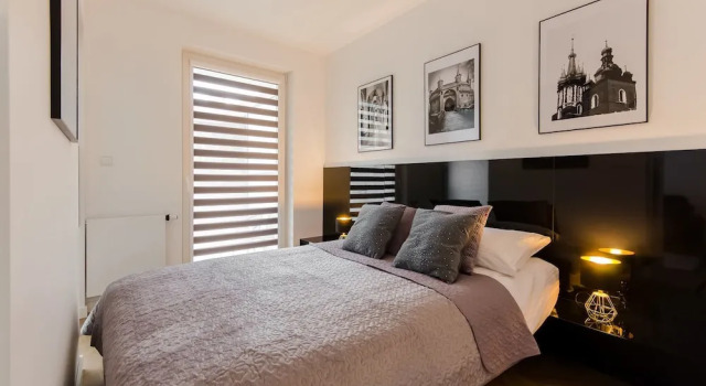 Wawel Boutique Residence - Krakow Old Town, Забронировать Бутик-отель Отели Кракова с завтраком, рядом с Церковь Святого Франциска Ассизи, Завтраки