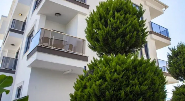 Demyra Boutique Hotel, Rezerwuj Boutique Hotel Demre Kekova Area