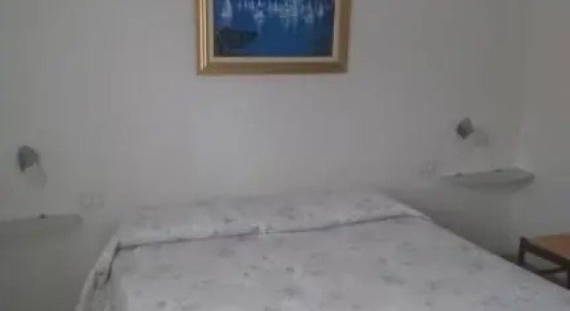 Двухместный номер Standard Hotel Lory