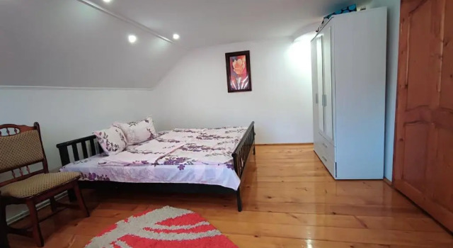 DARIAMAF, Reserva ahora Apartamento Apartamentos en Suceava, Apartamento