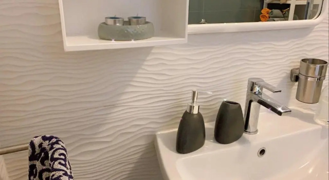 Апартаменты MEMY HOME