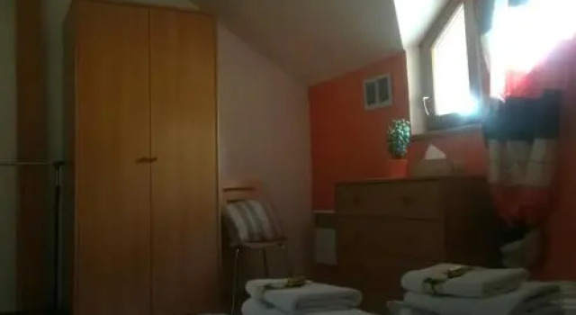 Apartmán Danka, Забронировать Апартаменты/квартира Банска-Бистрица Банскобистрицкий-край