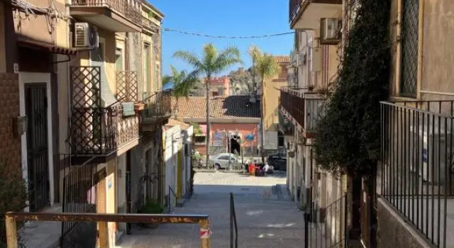 Casa del Nespolo Guest House