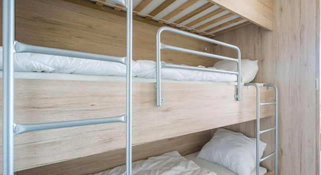 Holiday Suites Westende - Middelkerke, Buchen Sie Ferienwohnung Hotels in Flanders mit Parkplatz, Parkplätze