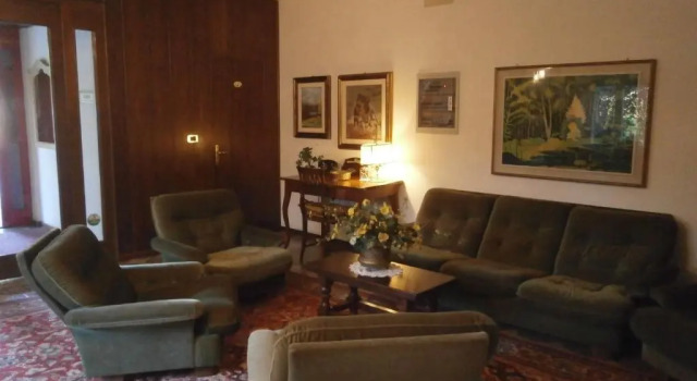 Hotel Due Pini