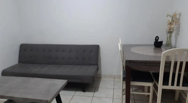 Holiday House maisonette, Book Hotel Limassol Limassol Region