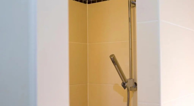 Двухместный номер Standard Chambres d hôtes du Castell de Blés
