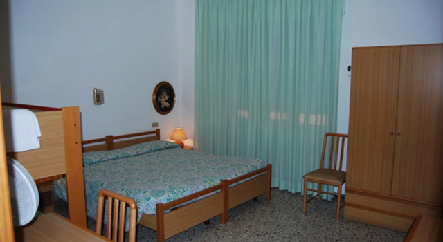 Hotel Dora