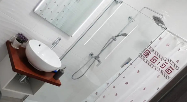 Номер Standard KE-TO Zagreb Airport Rooms