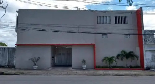 Hotel Lua de Mel (Adults Only)
