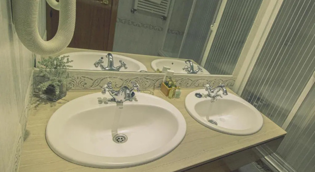 Семейный номер Standard Hotel la Muñequilla
