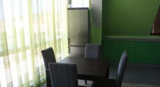 Hotel Mariana, Забронировать Отель Отели Приморско с парковкой, Парковка