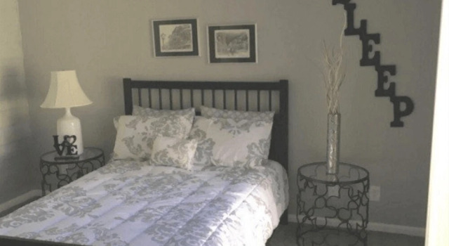 Villa Nayeli, Забронировать Вилла Катидрал-Сити Coachella Valley, рядом с Cathedral Canyon Country Club