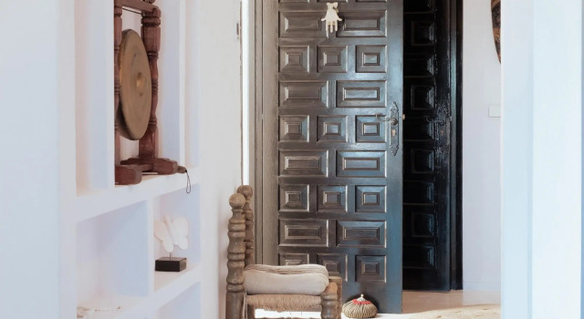 Belvilla by Oyo Villa, Book Villa Hotels in Ibiza with a Pool, Swimming Pool