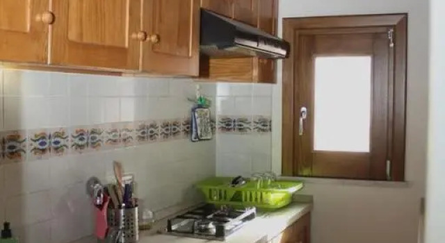 Kame house
