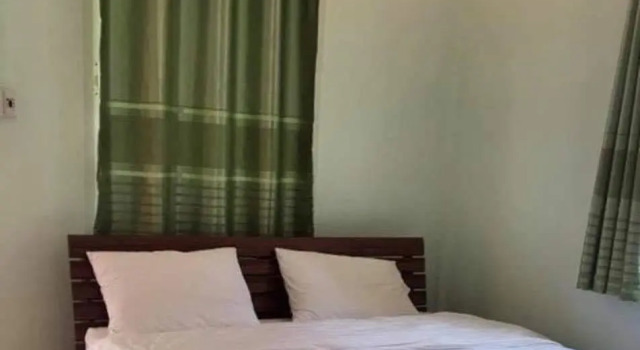 Resort Baan Saengthip Renunakhon, Забронировать Курортный отель Тхат-Пханом 