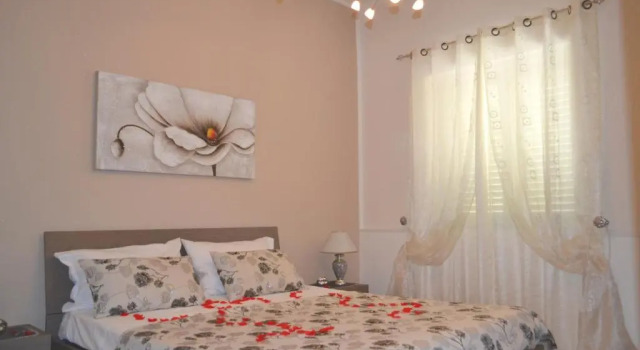 villa graziosa con piscina privata, Book Villa Hotels in Sicily with a Pool, Swimming Pool