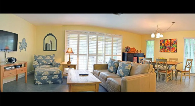 Crescent Beach 1011 #3