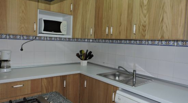 Villa Rental 900 Meters from the Beach Vtar / ca / ​​01159