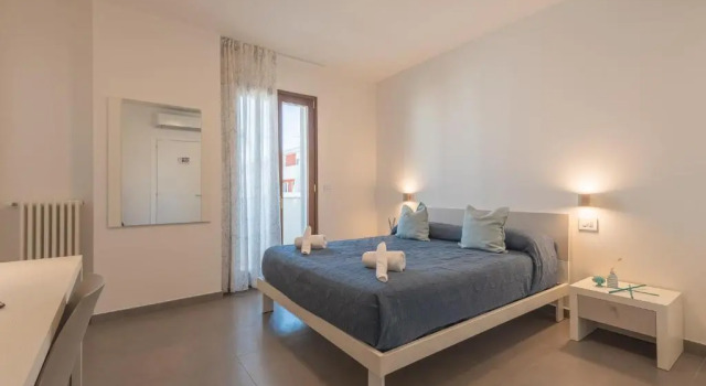 I Gelsi Bandb, Boek Hotel Copertino Salento