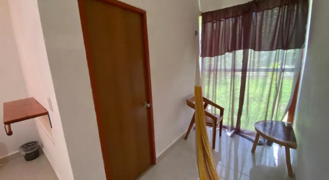 Casa Coronado Izamal, Prenota Hotel Izamal Yucatán