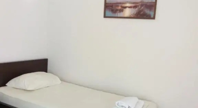 Номер Comfort Guesthouse Villa Joanna&Mattheo