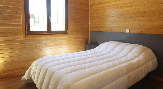 Douro Camping, Забронировать Кемпинг Отели в центре Миранда-ду-Дору, в центре