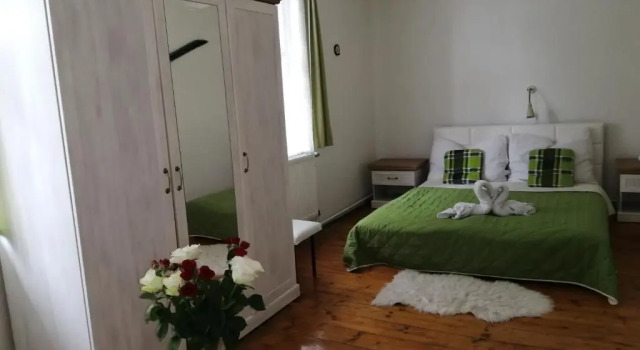 Apartment Patrick, Reservar Apartamento Hotéis em Harrachov com piscina, Piscina